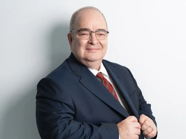 Asie : Bluebell Group, pionnier de la distribution de marques de luxe depuis 1954