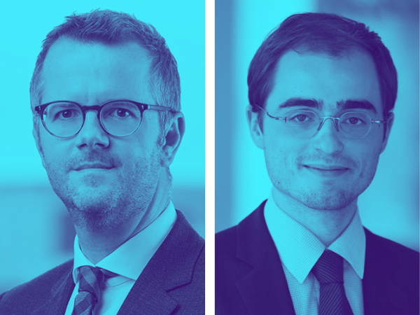 Loyens &amp; Loeff Luxembourg : une approche intégrée au bénéfice du client