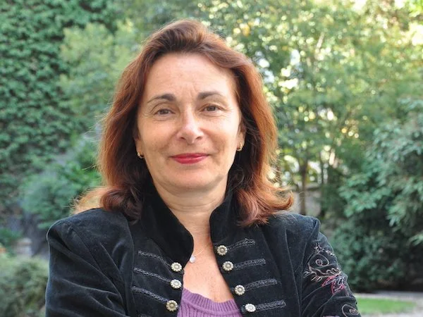 Anne Muxel : “La famille permet une imprégnation diffuse des idées politiques”