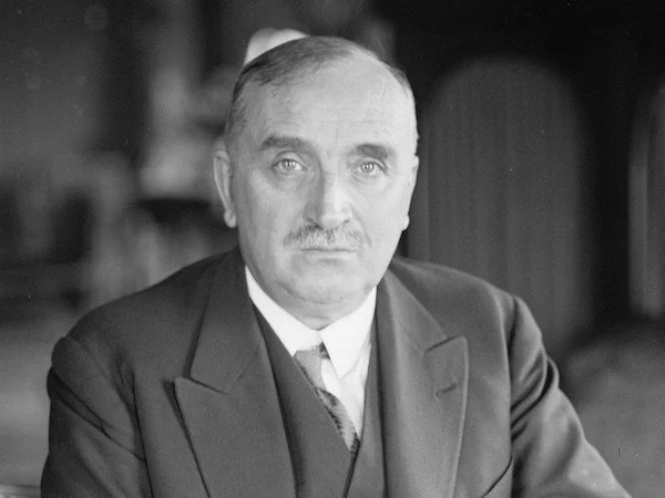 Grand Écrit - Paul Claudel, poète par destinée, fonctionnaire malgré lui