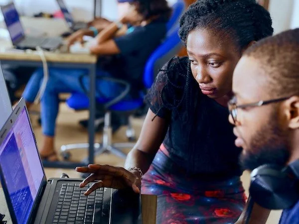 Intelligence artificielle : quel essor sur le continent africain ?