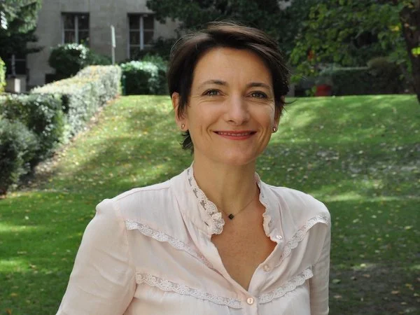 "L’écosystème d’enseignement et de recherche français est toujours très impliqué au Liban"