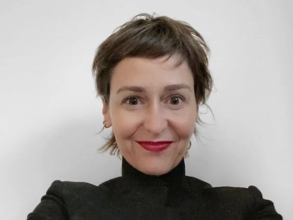 Collectif Exhibition : un nouveau modèle culturel au service des marques 