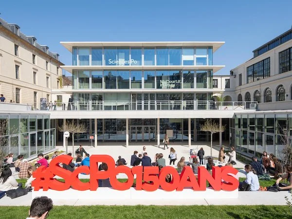 La campagne de levée de fonds des 150 ans, un atout pour l’avenir