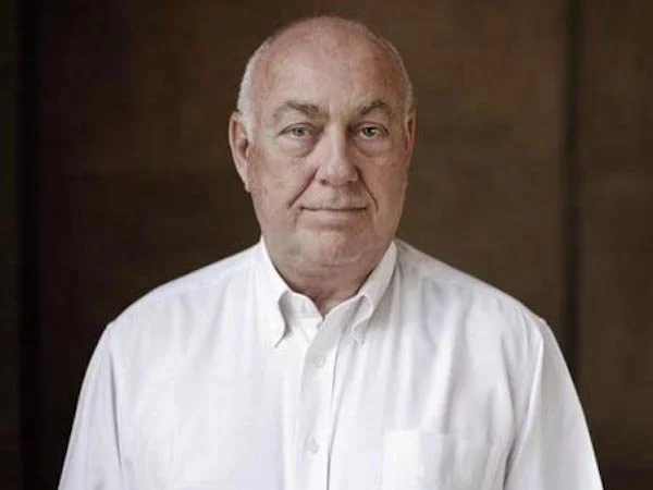 François Rachline : L’antisémitisme, un racisme comme les autres ?