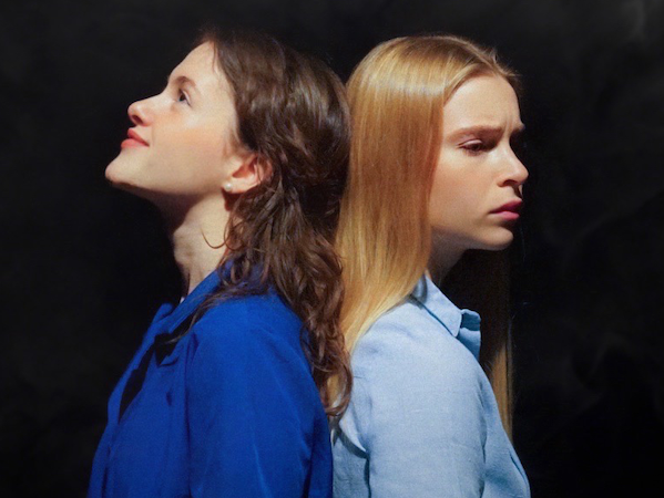 Passion théâtrale et rigueur académique : le parcours inspirant d'une étudiante de Sciences Po