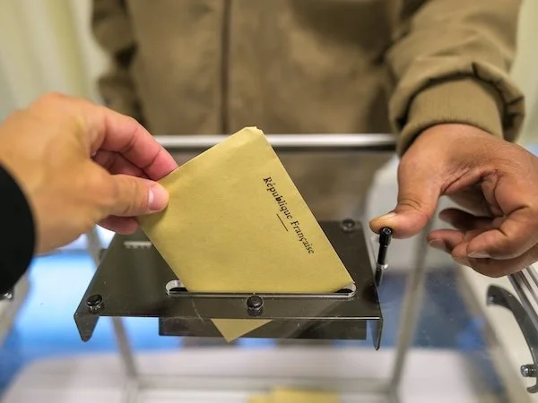 Des élections législatives sans issue&nbsp;?