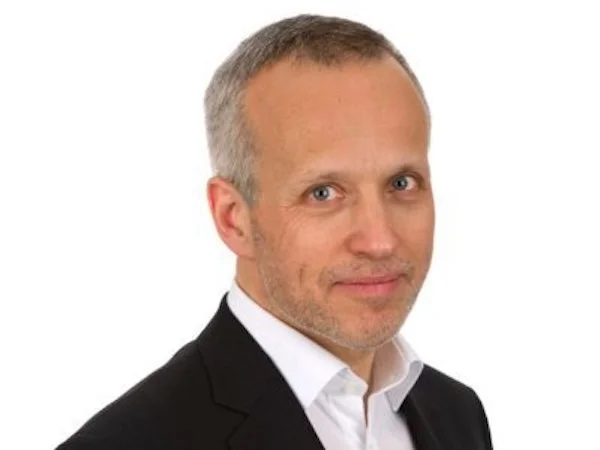 La minute management - Étudier "IRL" ou "off line" ?