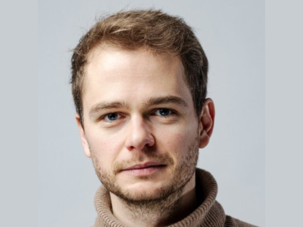 Les enjeux du cyberespace : rencontre avec Martin Untersinger, prix Albert-Londres 2024