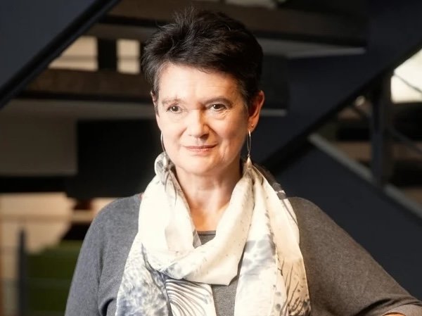 UK politics - Mayoring up: Labour tackling regional inequalities