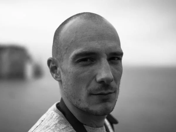 Benjamin Tainturier : "Les réseaux sociaux sont le reflet de tensions politiques plus anciennes et structurelles"