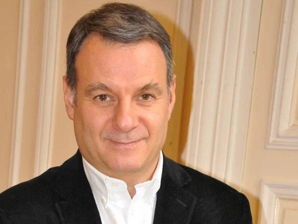 Bruno Cautrès : "Les questions 'culturelles' ont tendu le paysage politique français vers davantage de polarisation"