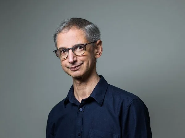 La fin du télétravail ?