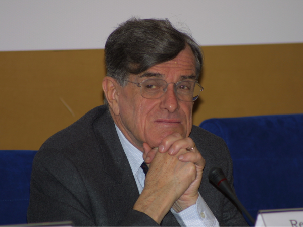 Grand écrit - René Rémond  