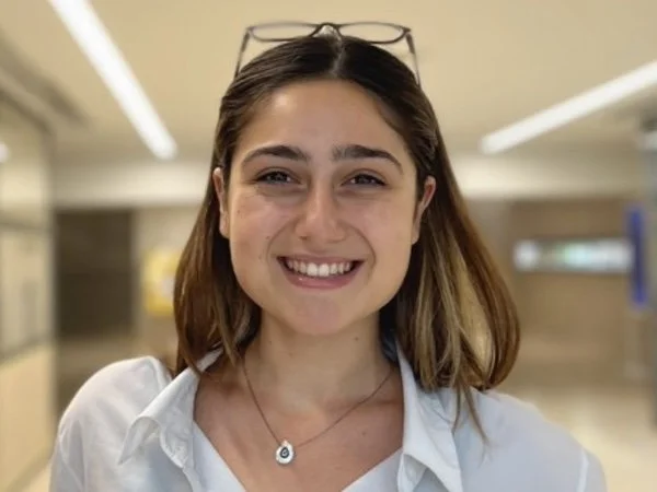 Syria’s Future Depends on its Women