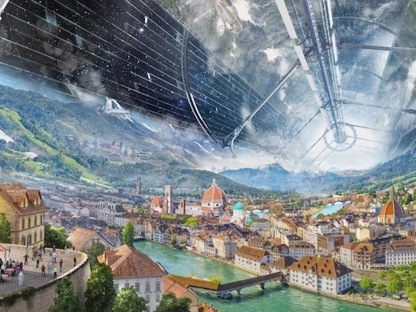 Connaissance du cosmos : un état des lieux