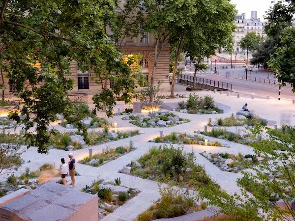 13 novembre 2015 : 10 ans après 