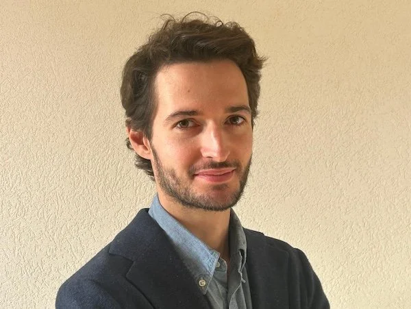 Quand les auteurs se lancent dans l'autoédition