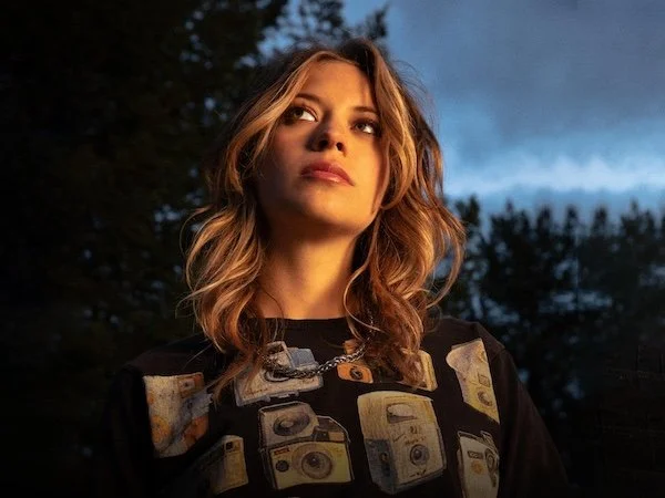 Alice et Moi, de Sciences Po à l’électro pop