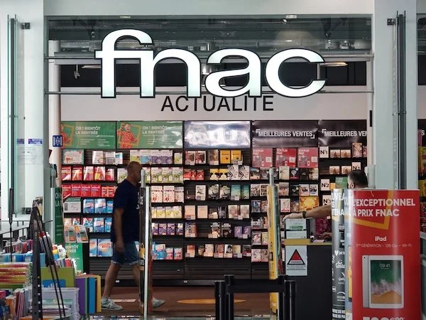 La mainmise des grands groupes sur la diffusion-distribution