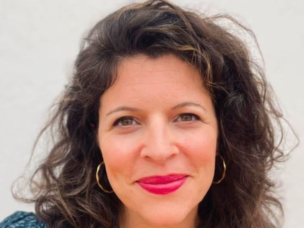 3 questions pour repenser votre trajectoire professionnelle