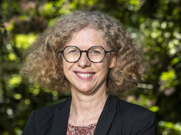 Quelle place pour les éditeurs indépendants au SNE ?