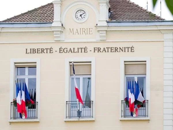 Le volontarisme des maires