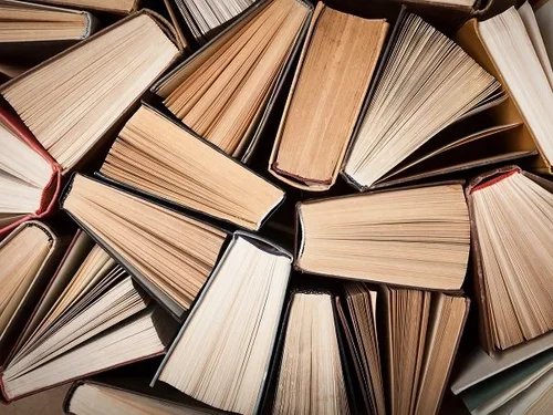 Les livres politiques de mars 2026