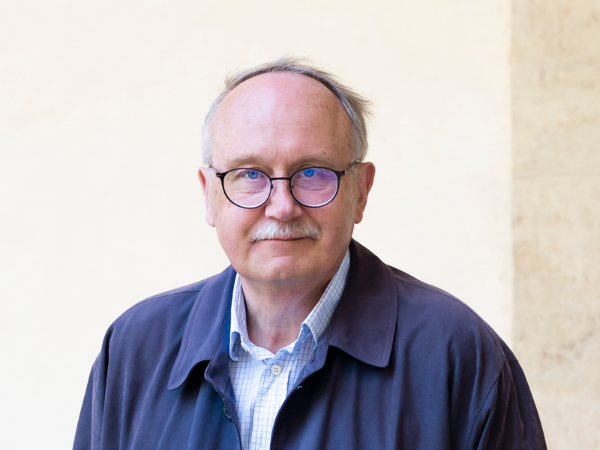 Luc Rouban décrypte les municipales : "Il existe une « prime à la notabilité » du maire, ancrée dans la culture politique française"