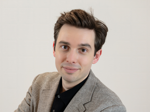 Qui sont les Tartuffe d’aujourd’hui ? 