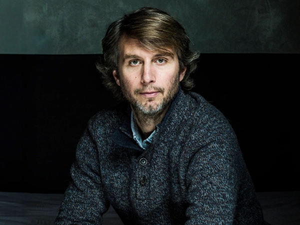 Alfred de Montesquiou : Écrire pour comprendre le monde