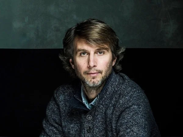 Alfred de Montesquiou : Écrire pour comprendre le monde