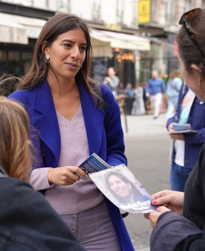 mile-magazine-rachel-flore-pardo-renaissance-en-campagne-contre