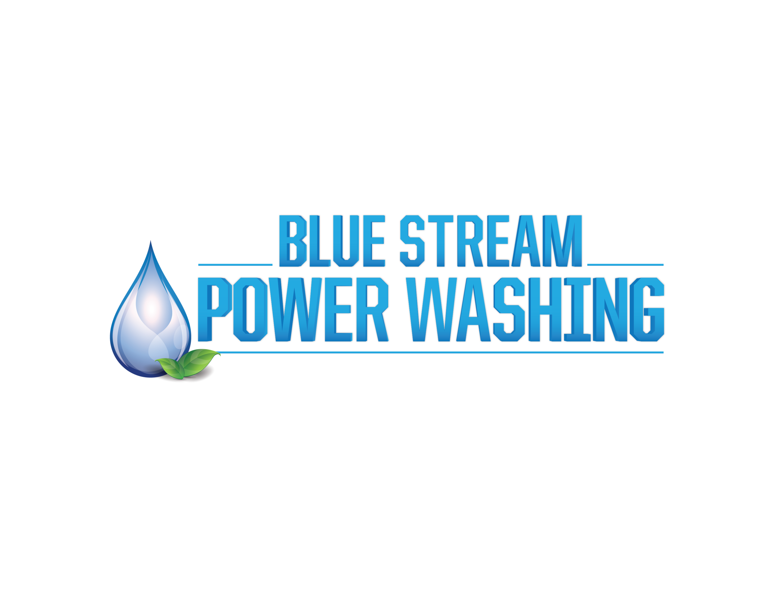 Blue Stream