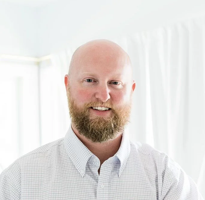 About — Blue Stream