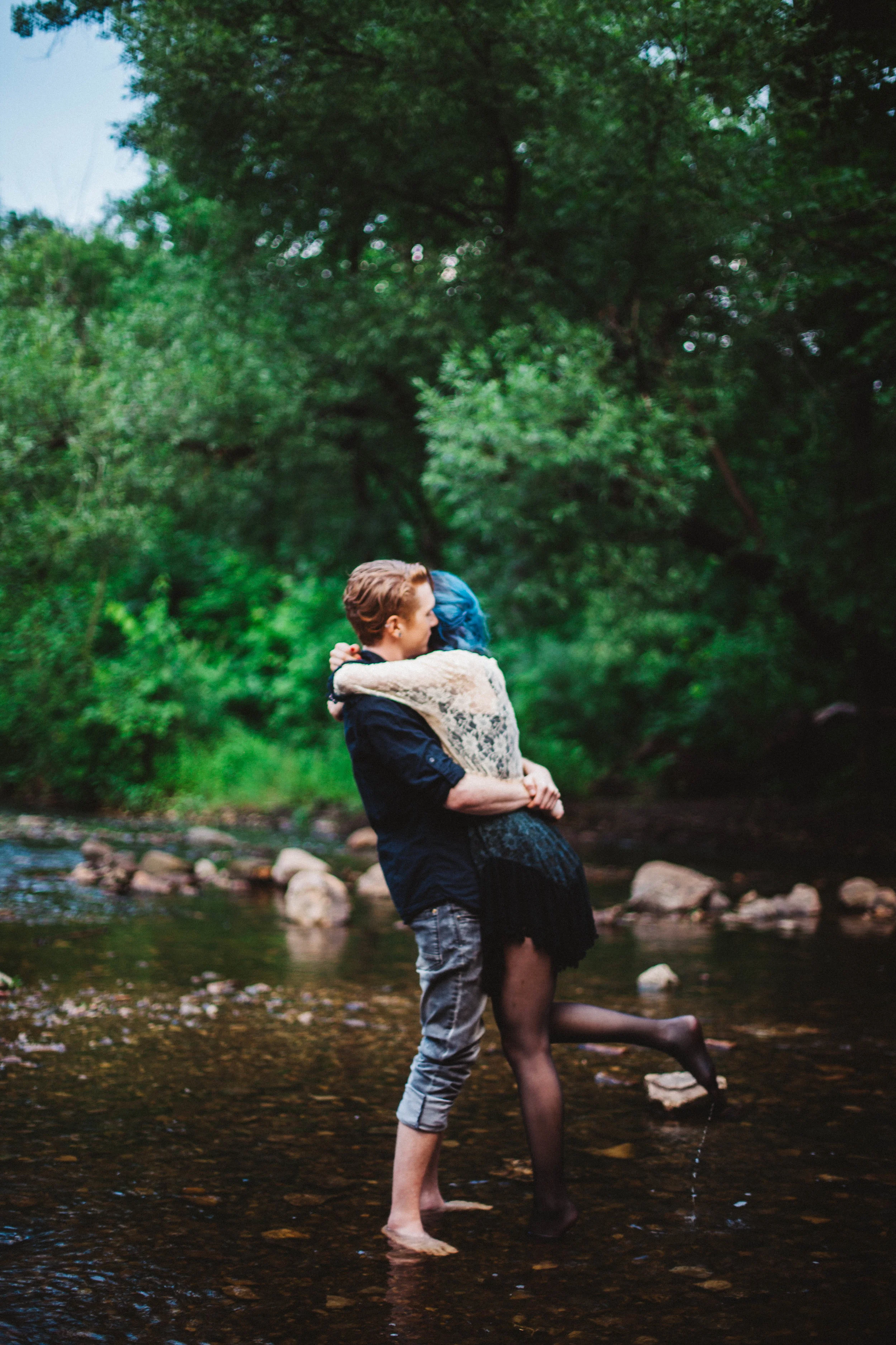 alentzphoto (140)