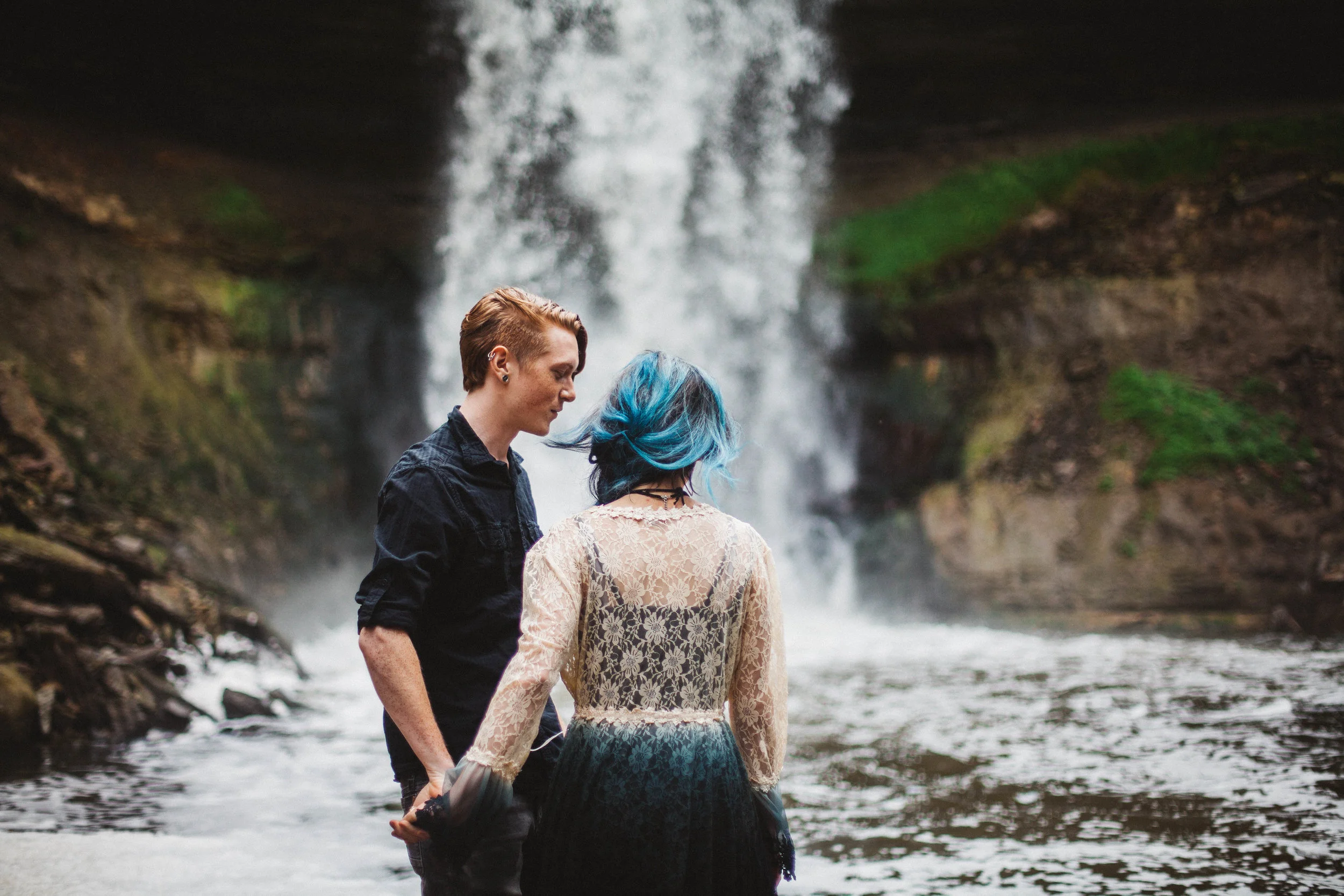 alentzphoto (24)