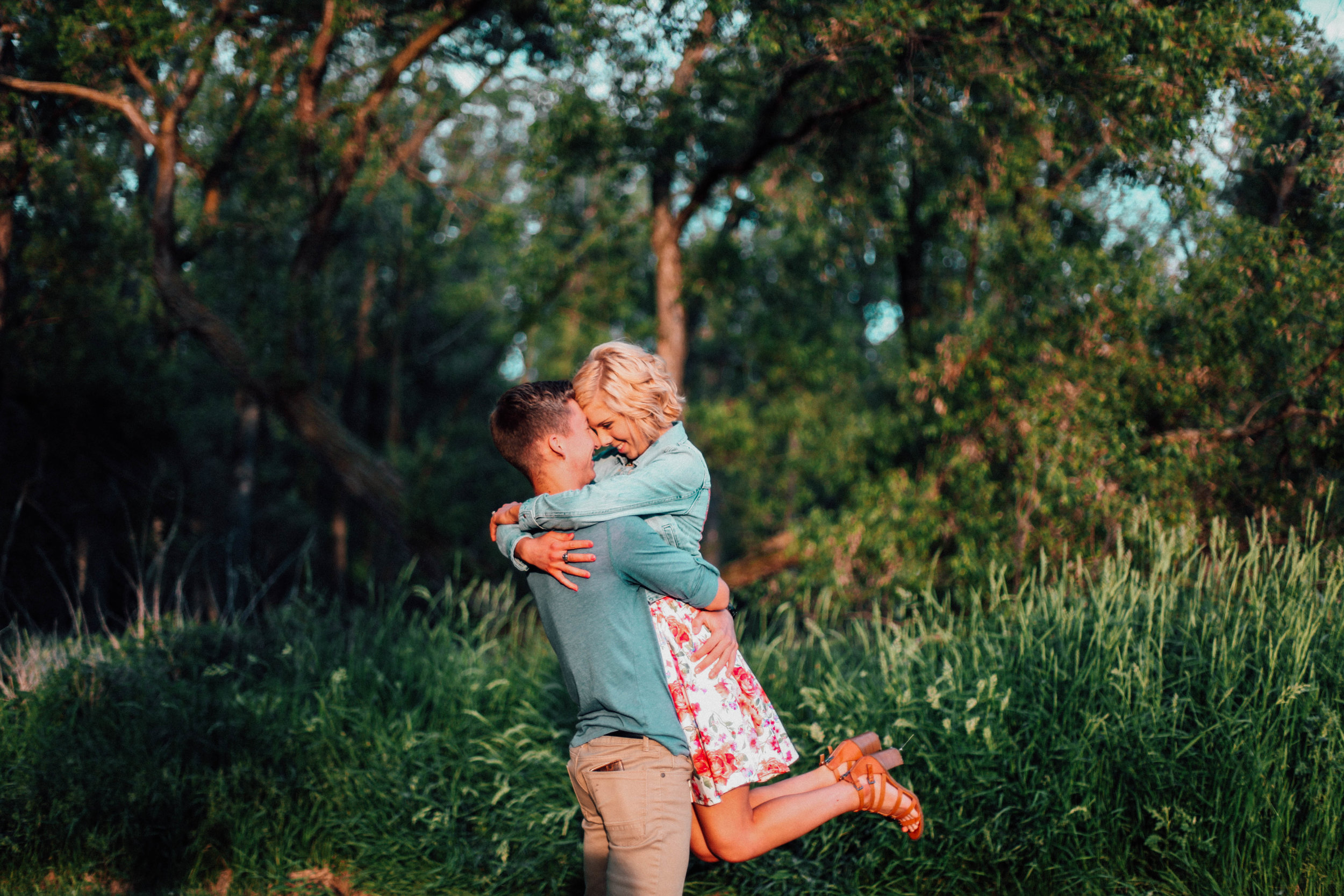 alentzphoto (49)
