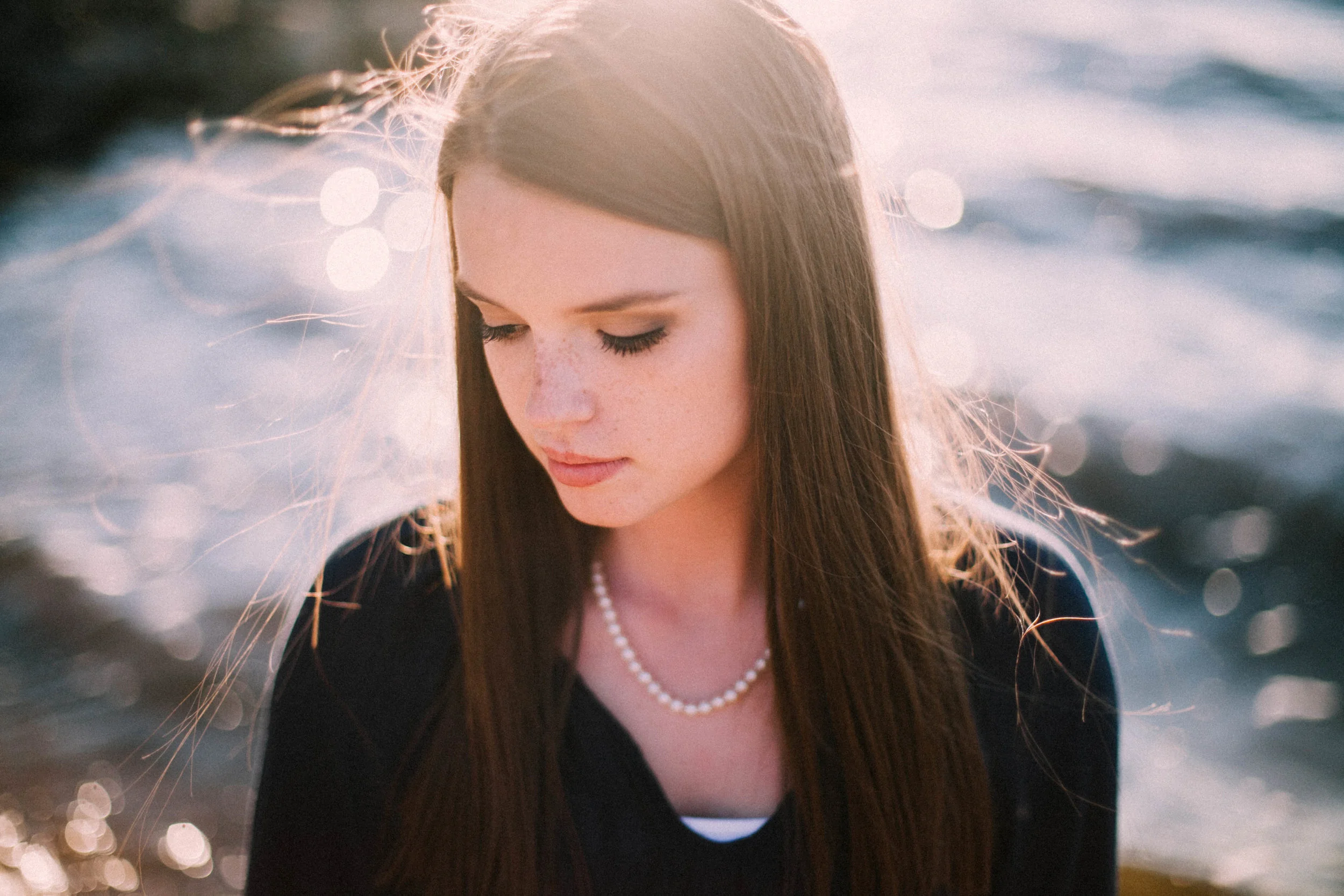 alentzphoto (100)
