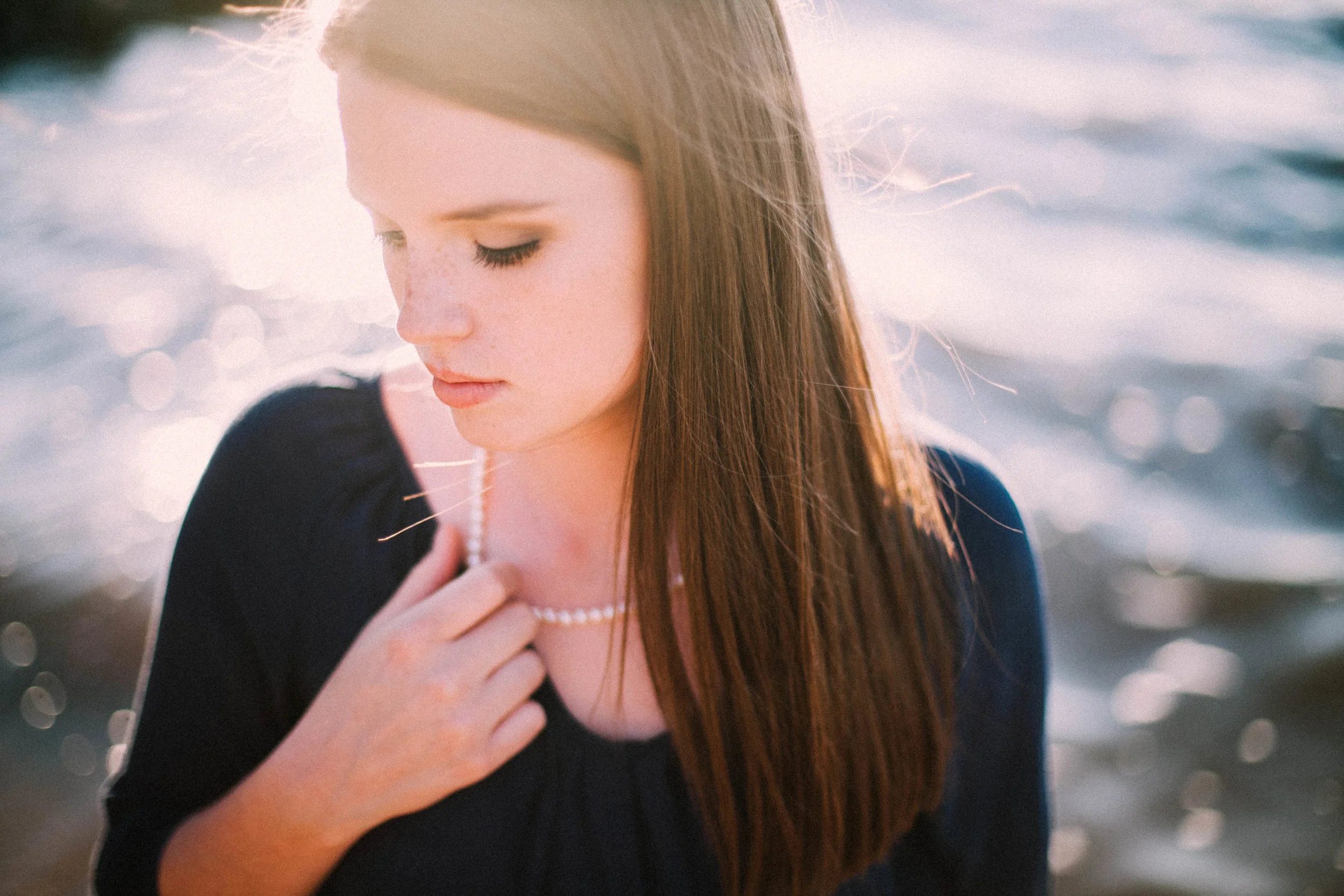 alentzphoto (103)