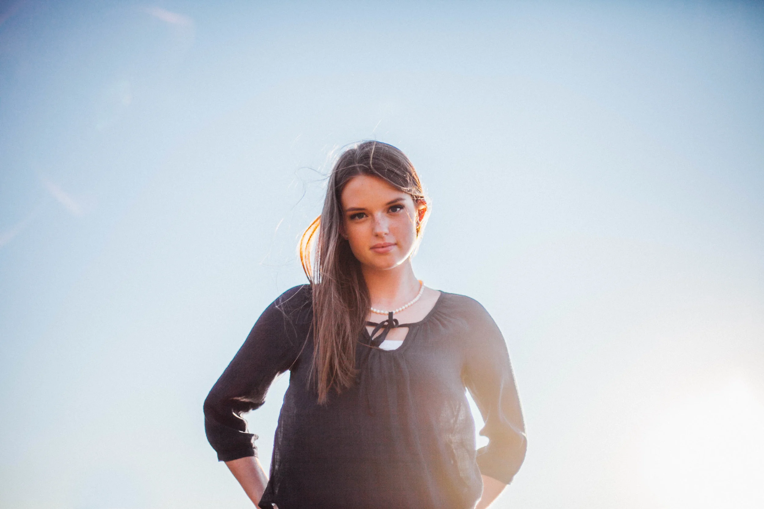 alentzphoto (96)