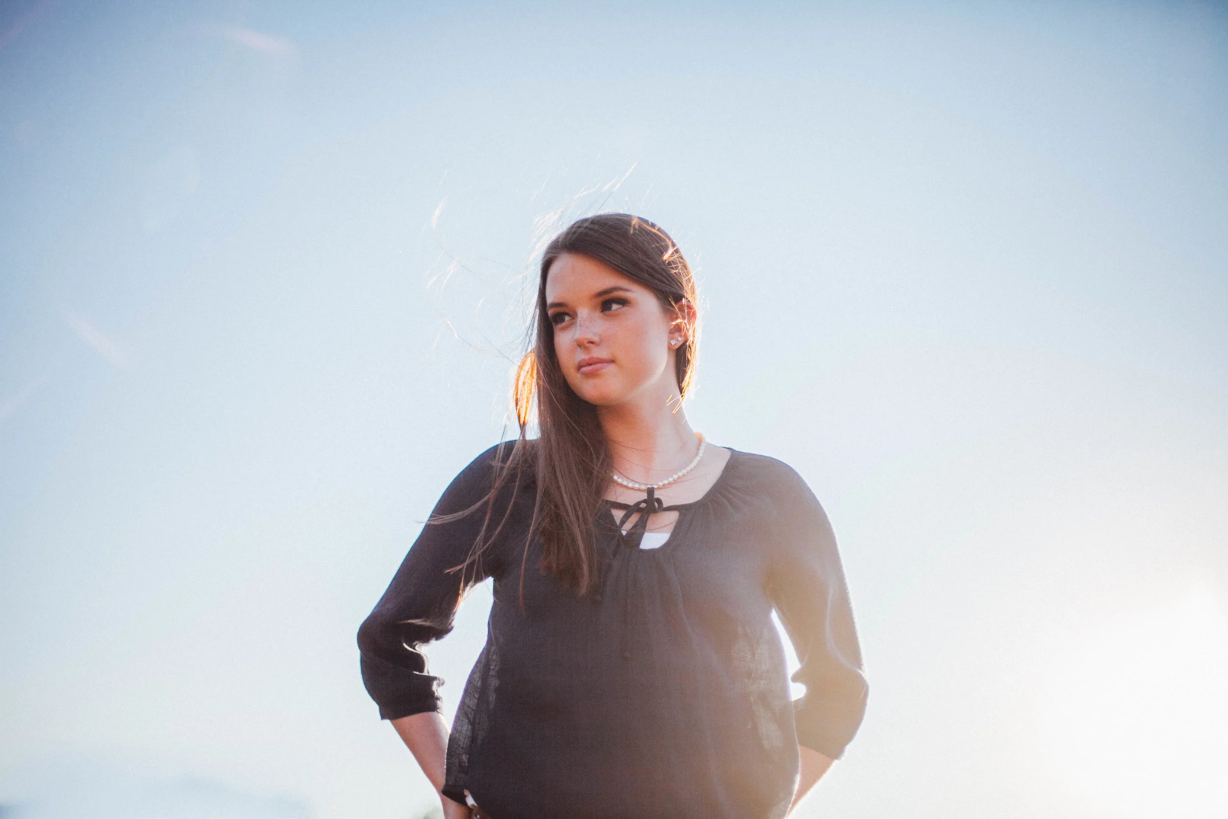 alentzphoto (97)