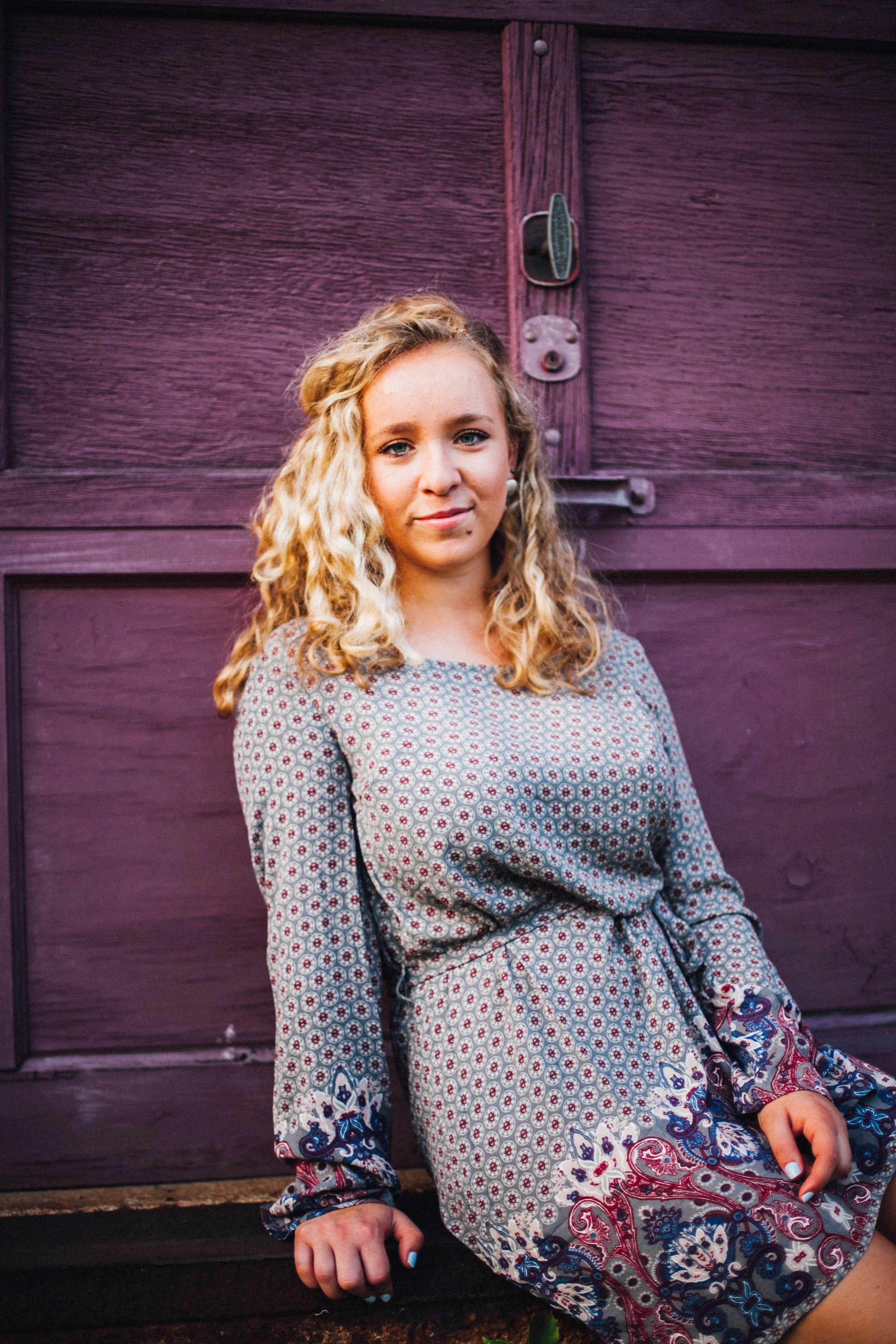 alentzphoto (126)