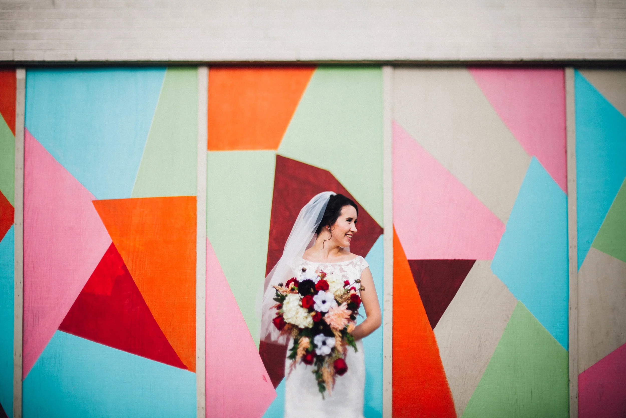 alentzphoto (136)