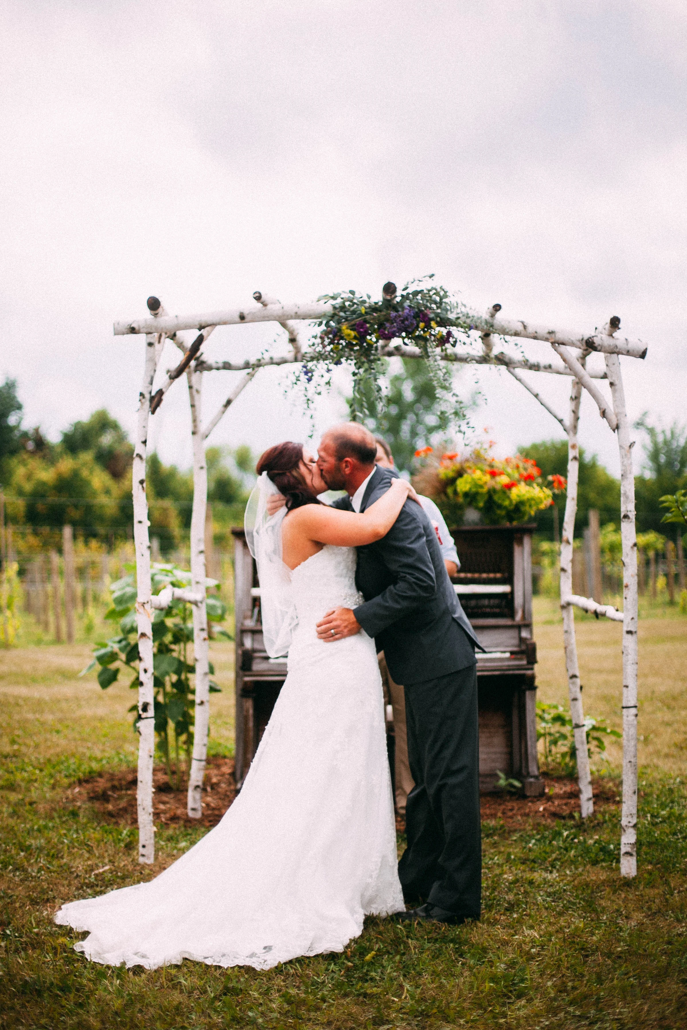 alentzphoto (205)