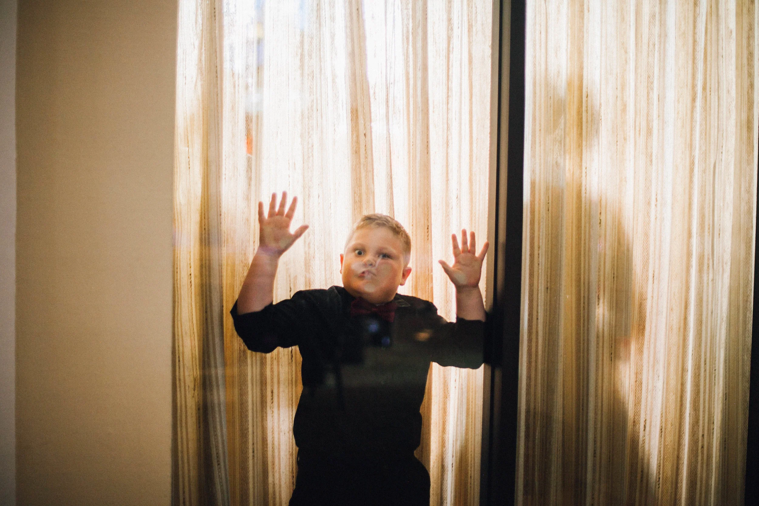 alentzphoto (206)