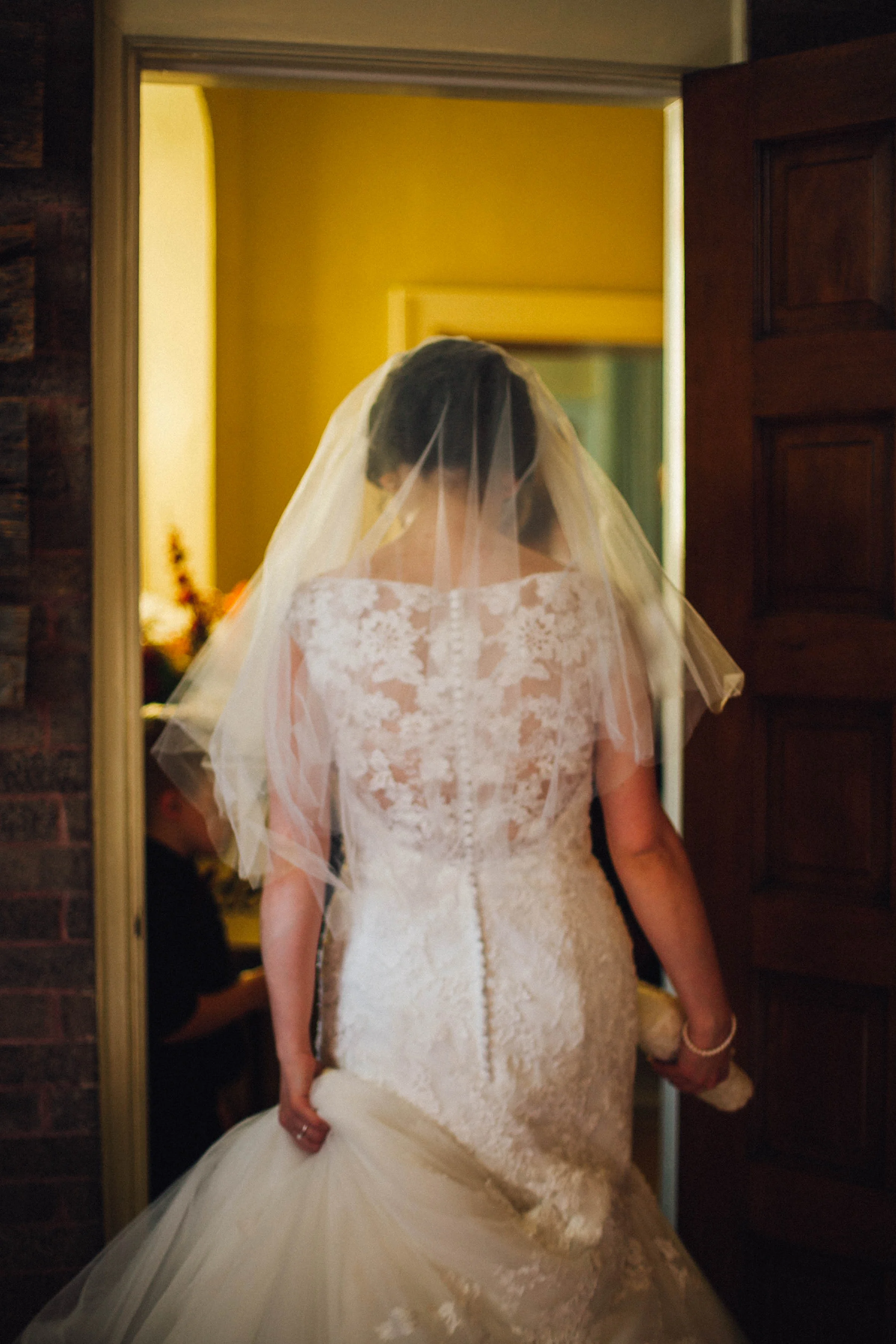 alentzphoto (217)