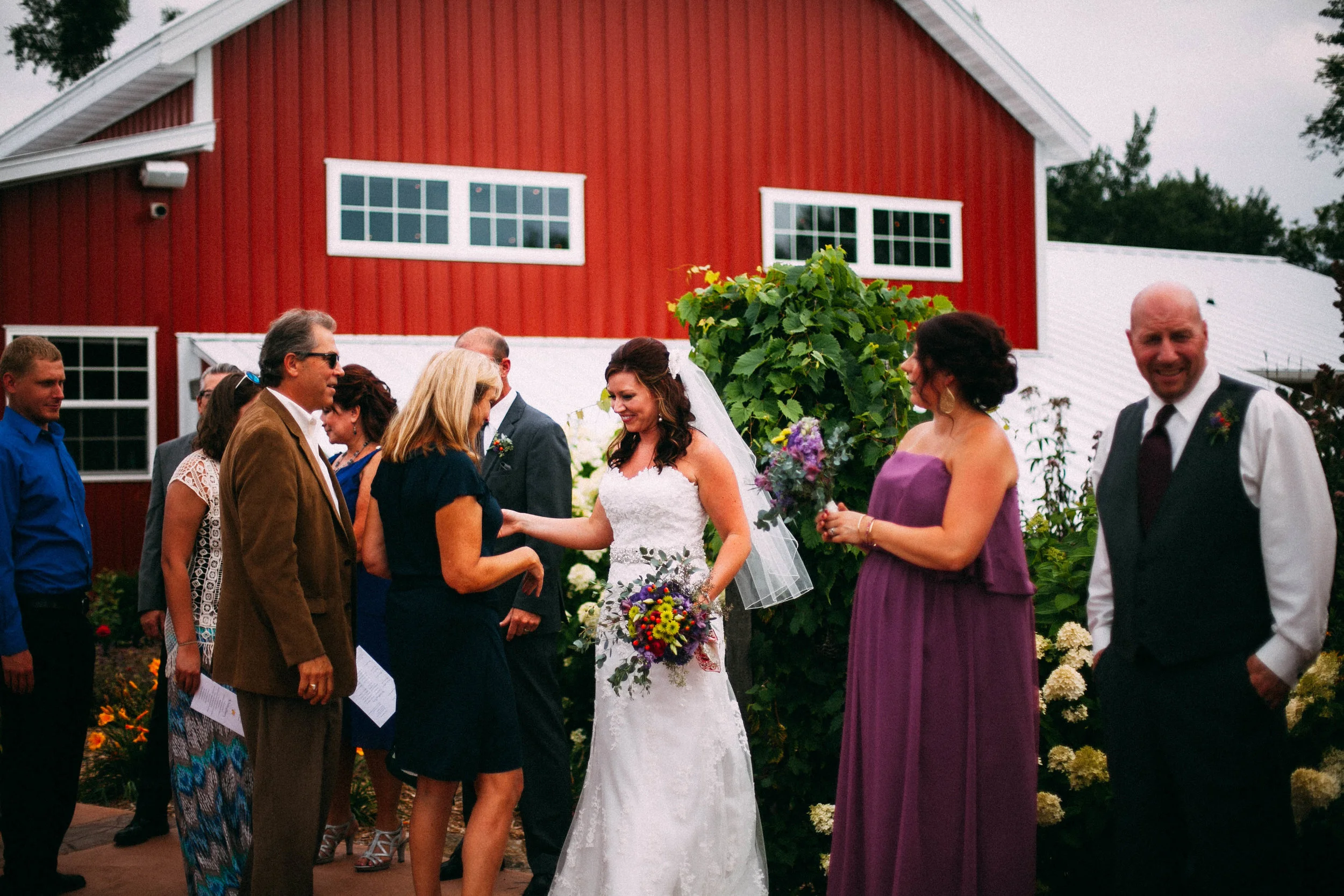 alentzphoto (242)