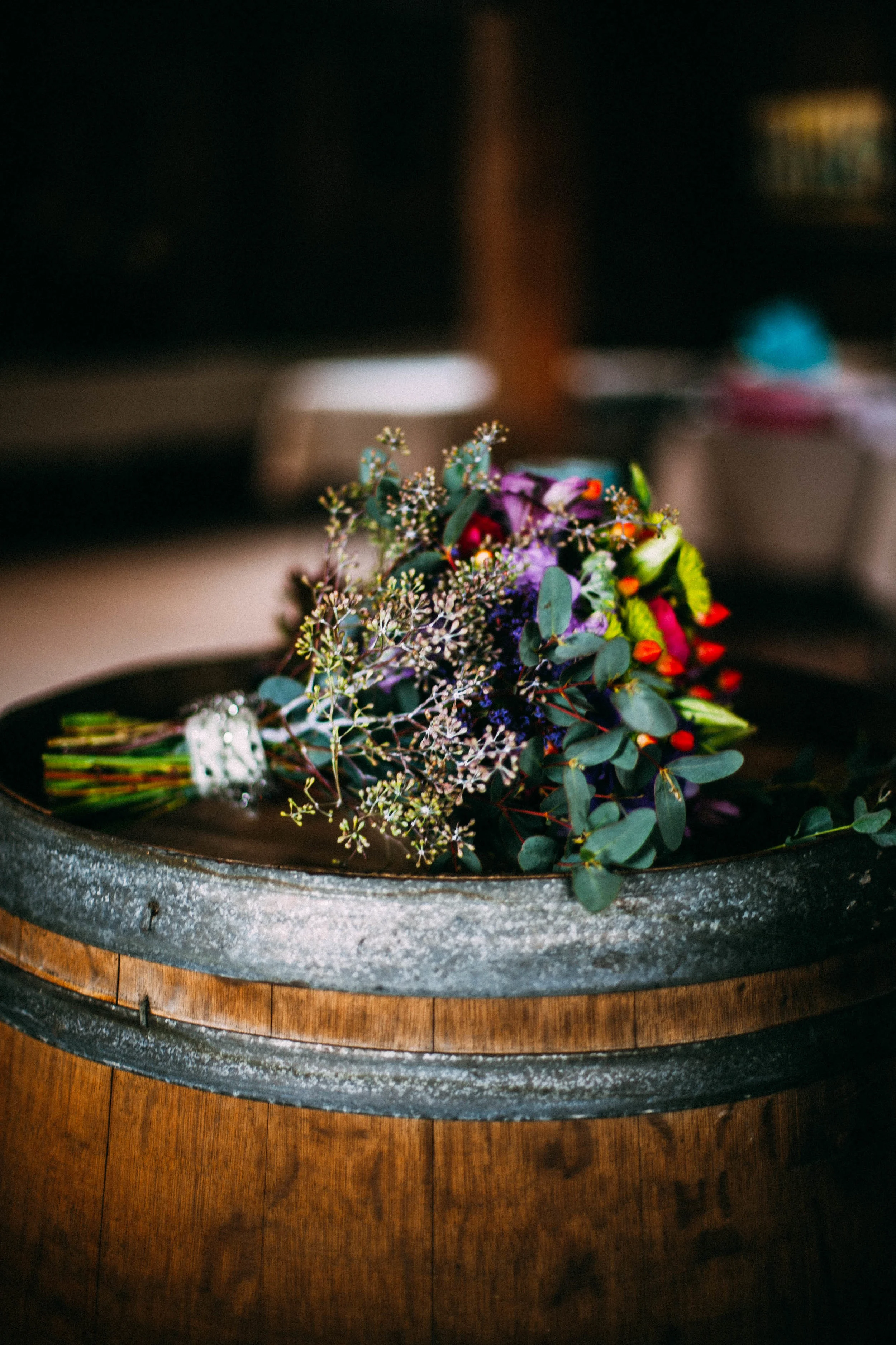 alentzphoto (25)