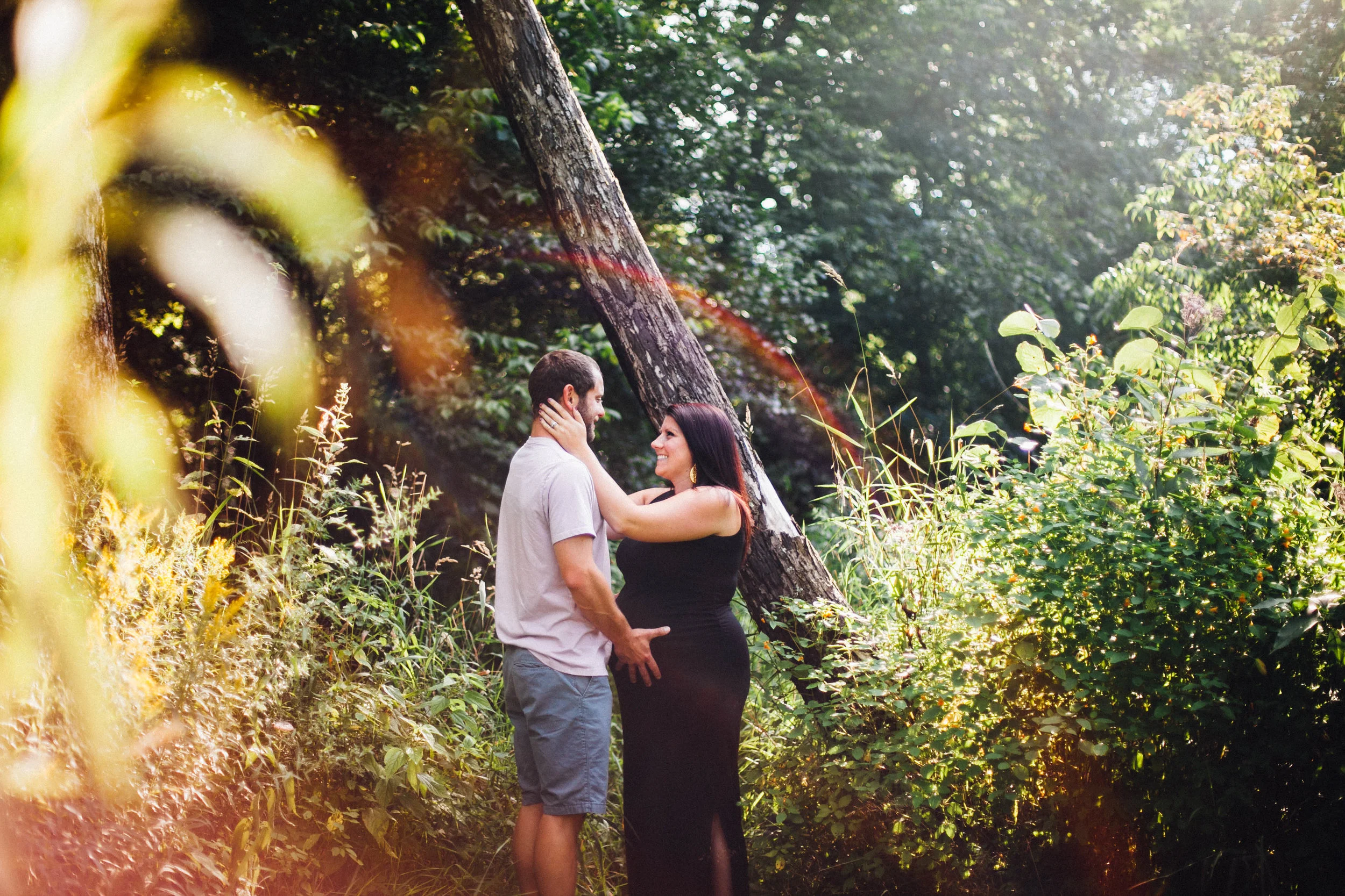 alentzphoto (25)